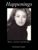 stephanie adams picture