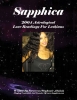 stephanie adams picture3