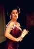 stephanie beacham image