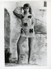 stephanie beacham image1