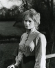 stephanie beacham image2