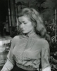 stephanie beacham image3