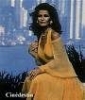 stephanie beacham img
