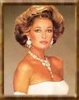 stephanie beacham photo