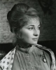 stephanie beacham photo1