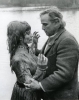 stephanie beacham photo2
