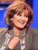 stephanie beacham pic
