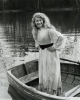 stephanie beacham pic1