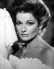 stephanie beacham picture
