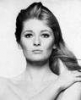 stephanie beacham picture1