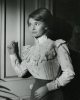 stephanie beacham picture3
