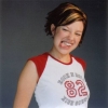stephanie beard image stephanie beard image