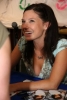 stephanie beard image2 stephanie beard image2