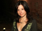 stephanie beard img stephanie beard img