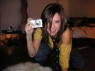 stephanie beard photo stephanie beard photo