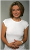 stephanie beard photo2 stephanie beard photo2