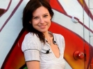 stephanie beard pic1 stephanie beard pic1