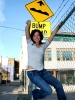 stephanie beard picture1 stephanie beard picture1