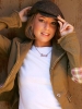 stephanie beard picture2 stephanie beard picture2