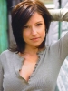 stephanie beard picture3 stephanie beard picture3
