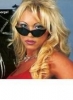 stephanie bellars img