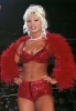 stephanie bellars pic