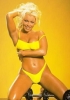 stephanie bellars picture