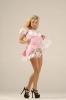 stephanie bellars picture3