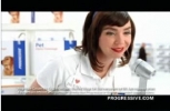 stephanie courtney image