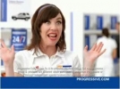 stephanie courtney photo