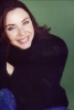 stephanie courtney picture