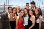 stephanie jacobsen picture3