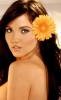 stephanie larimore image