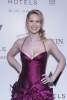 stephanie march image