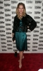 stephanie march image1
