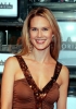 stephanie march image3