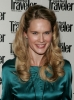 stephanie march img