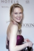 stephanie march photo