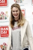 stephanie march photo1