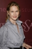 stephanie march pic