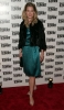 stephanie march picture1