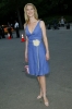 stephanie march picture3