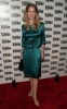 stephanie march picture4