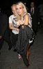 stephanie mcmichael image1