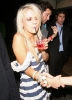 stephanie mcmichael img