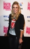 stephanie mcmichael pic1