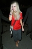 stephanie mcmichael picture