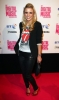 stephanie mcmichael picture2