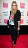 stephanie mcmichael picture3