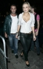 stephanie mcmichael picture4